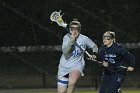 WLax vs Westfield St  Wheaton College Women’s Lacrosse vs Westfield State University. - Photo By: KEITH NORDSTROM : Wheaton, Lacrosse, LAX
